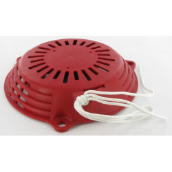 Atbulinės eigos starteris 28400ZM0J22ZB