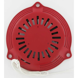 Atbulinės eigos starteris 28400ZM0J22ZB