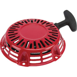 Atbulinės eigos starteris 28400Z4M003ZA