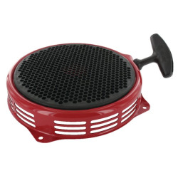 Atbulinės eigos starteris 28400Z2E003ZA