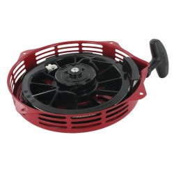 Atbulinės eigos starteris 28400Z2E003ZA