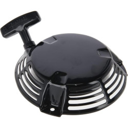 Atbulinės eigos starteris 28400Z1V702ZA