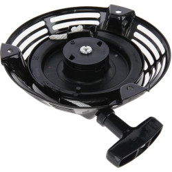 Atbulinės eigos starteris 28400Z1V702ZA