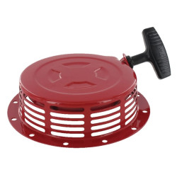 Atbulinės eigos starteris 06280ZE2305