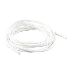 Starterio virvelė, Honda 28462ZL8003