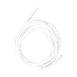 Starterio virvelė, Honda 28462ZL8003