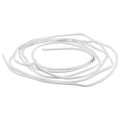 Starterio virvelė, Honda 28462ZL8631