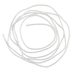 Starterio virvelė, Honda 28462ZL8631