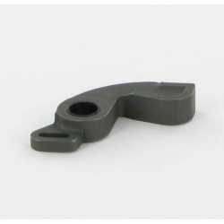 Starterio skląstis 28422883020