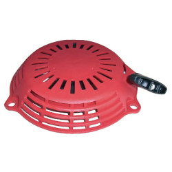 Atbulinės eigos starteris FGP454217