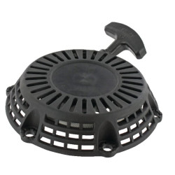 Atbulinės eigos starteris 28400Z0D013ZB