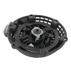 Atbulinės eigos starteris 28400Z0D013ZB