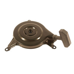 Atbulinės eigos starterio mazgas 28400ZG9803