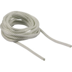 Starterio virvelė, Honda 28462ZG1702