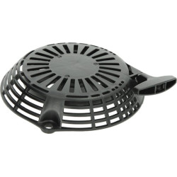 Atbulinės eigos starteris 28400Z8B003ZE