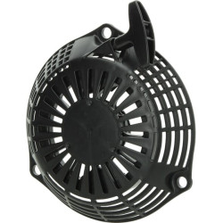 Atbulinės eigos starteris 28400Z8B003ZE