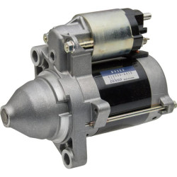 Elektrinis starteris 31200Z6L003