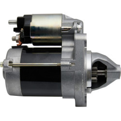 Elektrinis starteris 31200Z6L003