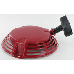 Atbulinės eigos starteris 28400ZE7003ZC