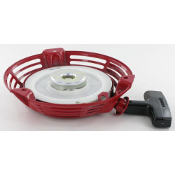 Atbulinės eigos starteris 28400ZE7003ZC