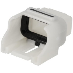 Saugiklių dangtelio mazgas 38216Z2E003