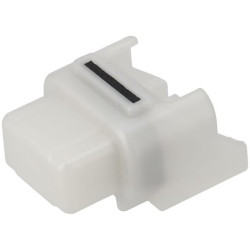 Saugiklių dangtelio mazgas 38216Z2E003