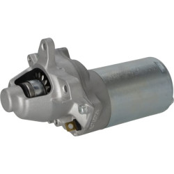 Starterio variklis 31210Z4M003