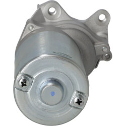 Starterio variklis 31210Z4M003