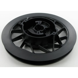 Starterio skriemulys 28421ZE3W01