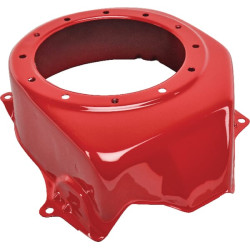 Pilnas dangtelis 19610ZE1010ZP