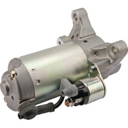 Elektrinis starteris 31200ZE8003