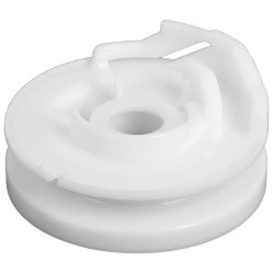 Starterio skriemulys 28421Z0H003