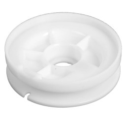 Starterio skriemulys 28421Z0H003