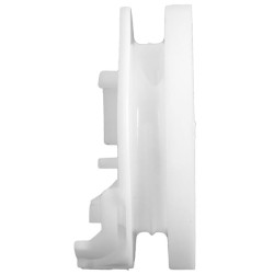 Starterio skriemulys 28421Z0H003