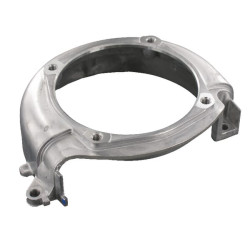 Dangtelio ventiliatorius 19611Z0Z000