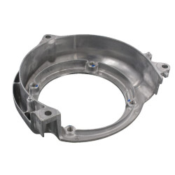 Dangtelio ventiliatorius 19611Z0Z000