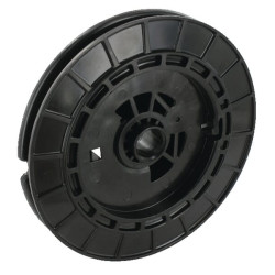 Starterio skriemulys 28420ZE8812