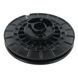 Starterio skriemulys 28420ZE8812