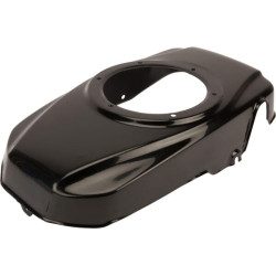 Pilnas dangtelis 19610Z1V000ZB