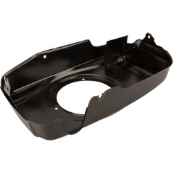 Pilnas dangtelis 19610Z1V000ZB