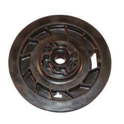 Starterio skriemulys 28415ZG9802