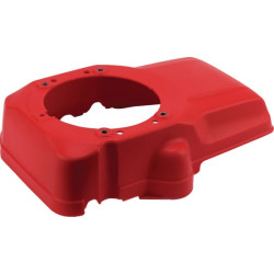 Dangtis 19610ZF5V21ZC