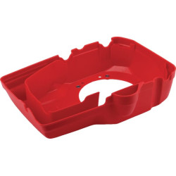 Dangtis 19610ZF5V21ZC