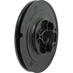 Starterio skriemulys 28420ZG1702