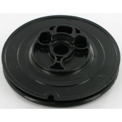 Starterio skriemulys 28420ZG1702