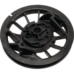 Starterio skriemulys 28421Z0T003