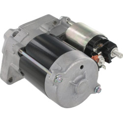 Elektrinis starteris 31200Z0A013