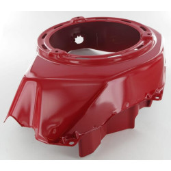 Dangtelis 19610ZE3010ZL