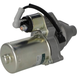 Starterio variklis 31210ZE3033