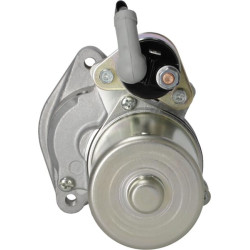 Starterio variklis 31210ZE3033